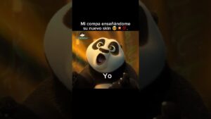 😌😌😌. #fortnite #ps5 #xbox #videojuegos #pcgaming #cod  #nintendo #csgo #helldivers2 #dota2