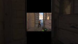 funny csgo.#funny#csgo#cs#go