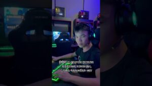 Дружба #gaming #cs2 #csgo #dota2 #memes