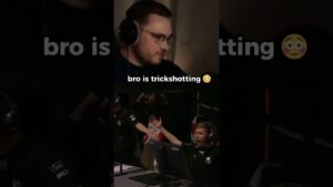 going insane💀 #cs2 #csgoclips #csgo #cs2clips #counterstrike #clips #shorts