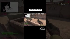 тгк: jokimarucs  #cs #csgo #csgopov #cs2 #standoff2 #csgorage #cs2clips #valorant #twitch