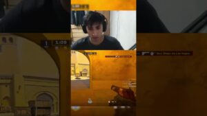 la suerte es loca :P  #cs2  #csgo  #csargentina  #argentina  #twitch  #csgoarg  #csgodirecto