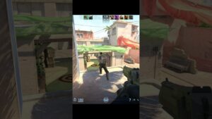 Что это ,если не lucky??? #shorts #edit #funny #best #lucky  #twitch#csgo #reels #cs