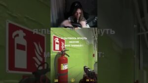 Пов: мои тимейты когда я апаю звание! #meme #cs2 #rep #csgo #shorts