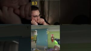 ohne would have hit that as well :)  #csgo #cs2 #counterstrike #csgobestmoments #ohnepixel