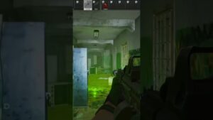 #phonk #music #beats #remix #dnb #arven93 #csgo #gaming #tarkovgameplay #tarkov
