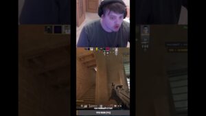 #phonk #phonkmusic #music #edit #bass #рекомендации #csgo #foryou #стрим #интересное
