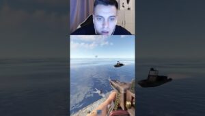 Как сбить ВЕРТОЛЁТ в  #rust #triffon #раст #трифон #csgo