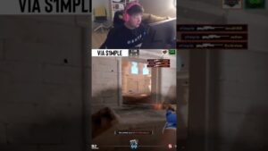 #s1mple #counterstrike #csgo #memes #navi