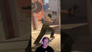 ИСТОРИЯ ПРО ТУРЦИЮ #shorts  #кс2 #csgo #cs2 #рекомендации