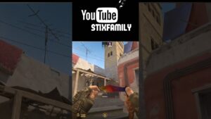 раскид Б с одной точки #shorts  #cs2 #csgo #cs2clips #counterstrike #csgomoments #csgoclips