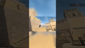 Ох уж этот кс #shorts #csgo #cs2 #cs #csmoments #csfunny #ксго #кс #кс2 #ксгоприколы