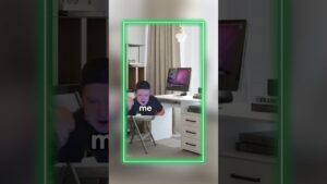 Стандартная ситуация #shorts  #приколы #memes #minecraft #mellstroy #мемы #огэ #csgo