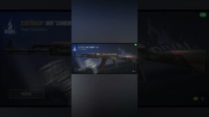 Что ты выбрал🙃 #so2 #standoff2 #so2edit #стандофф2 #so2esport #пабг #so2fragmovie #стендофф2 #csgo