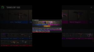 #standoff #рек #рекомендации #so2 #standoff2 #стандофф2 #стандофф2 #рекпж #стандофф #csgo