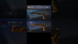 Пов: Фантазия разрабов) #россия #standoff2 #жиза #стандофф2 #нерофл #csgo #standoff