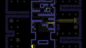 КОМАР #рек #standoff2 #глобальныерекомендации #реки #michigan #memes #мем #cat #csgo #стандофф2