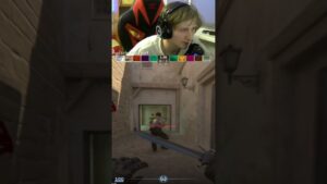 twitch.tv/acloff #cs2 #csgo #ксго #clips #twitch #twitchstreamer