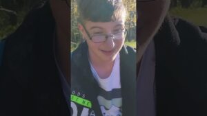 #vlog #vlogs #vlogger #hunting #csgo # #shorts