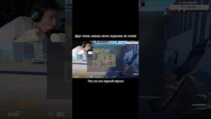 Цель:набрать 1к киберспортсменов💪🏻#cs2 #movie #csgo #fyp #csgomoments #faceit #faceit10lvl #twitch