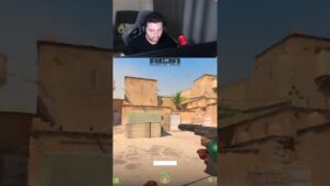 1v4 usp-s | #cs2 #csgo #shorts  #twitch #feymex