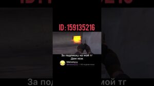 #стендофф2 #фишкистандофф #читы #стандофф2 #берсерк #веля #standoff2 #standof #brawlstars #csgo