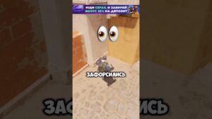 🔴КС2 под Углом❤️‍🔥 #cs2 #csgo