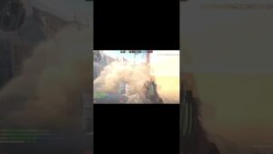 #кс2 #csgo #cs #скиныксго #cs2 💀💀💀