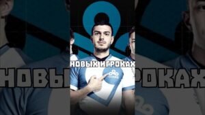 ИНТЕРЕСНЫЕ ФАКТЫ ПРО КС 2  #csgo #cs2 #counterstrike #ксго