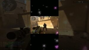 #кс2 #csgo #cs2 #memes #cs #counterstrikesource #shorts