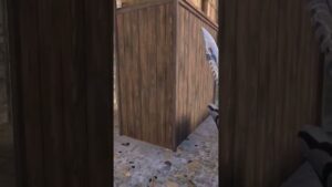 РАСКИДКИ НА КАРТЕ ПРОВИНЦИЯ В СТЕНДОФФ 2 #standoff2 #стандофф2 #csgo #стендофф2 #gaming #подпишись