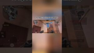 Вот это поворот #врекомендации #стандофф2 #standoff2 #подпишись #memes #csgo #so2 #freefire #пабг