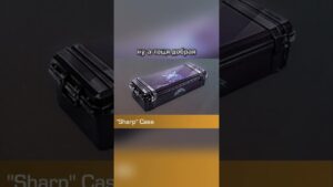 рофл #2024 #standoff2 #мувик #стандофф2 #csgo #голдабесплатно #стендофф2 #memes #игра #рофл