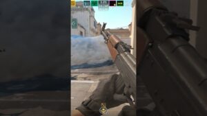 4 vurmaya devam :( | Cs2 #twitch #csgo #cs2 #kick #iskorp1t