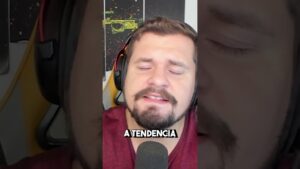 A china PROIBIU as CAIXAS do CS2?  #cs2 #csgo #shorts