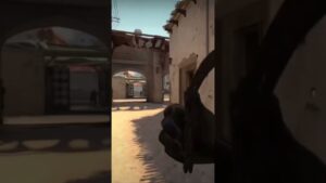 ACE! #csgo #oldisgold #csgoclips #win #csrank #ace