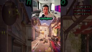 СКОЛЬКО БОТОВ МОЖНО УНИЧТОЖИТЬ С ОДНОГО ВЫСТЕРЛА AWP?  #cs2 #csgo #ксго #case  #counterstrike #кс