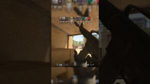 Ace #csgo #cs2 #jogos #gta5 #gtaonline #cs