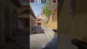 Ayanlar Beyanlar Alayınıza Selamlar :)  #csgo2 #csgo #atafamily #cs2 #gaming #counterstrike #steam