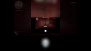 B wasn't clear                    #counterstrike2 #counterstrike #cs2 #csgo