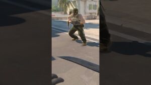 BOMBPEEK CS2 #52 #кс #cs2 #csgo #кс2 #ксго #кс #peek #bug #fix #valve #bomb #Bombpeek