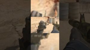 BOTTAN BIÇAK YEDİİİİİ #fypシ #fypage #fyp #csgo #csgoclips #fps #fpsgame #friends #keşfet