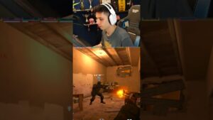 Berk Rip Tepe CS2'nin En İyi Bombasını Atıyor #berkriptepe #cs2 #csgo