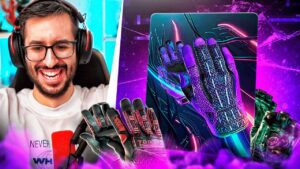 ¡CONSIGUIENDO LOS GUANTES MAS DESEADOS DE CS2!