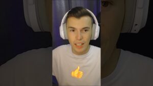 ОН СНОВА ВЫБИЛ НОЖ НОГОЙ В CS 2 #cs2 #кс2 #ксго #csgo #opencase