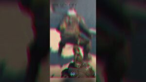 CS2 Slay #csgo #counterstrike2 #cs2 #counterstrike #funnyshorts #cs2memes #slay #eternxlkz #tiktok