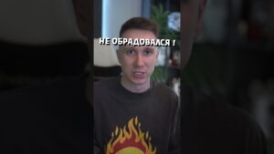 ВЫБИЛ ЛЮТЫЙ СКИН В CS:2 #cs2 #csgo #ксго