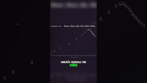 CS2 má Opravdu Vážný Problém.. 🥲 #shorts #csgo #counterstrike #czech #cz #sk #cs2 #17layzie