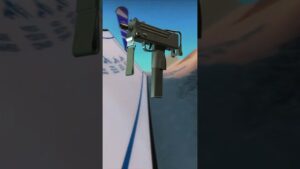 CS2'de İLK ROUND TARAMALI İLE OYNAMAK MÜMKÜN MÜ? #shorts #cs2 #csgo