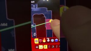 🔥 CSMentor | App Store #cs #csgo #cs2 #csgomoments #csgomemes